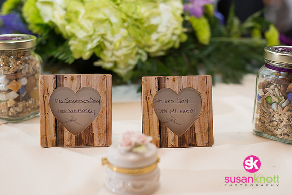Wedding Photography, Albany, NY