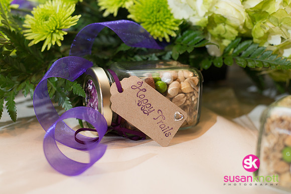 Wedding Photography, Albany, NY