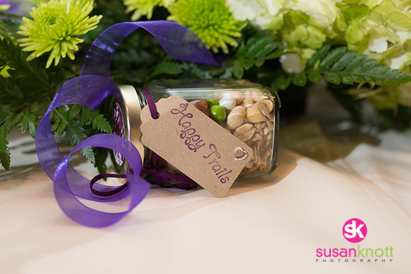 Wedding Photography, Albany, NY