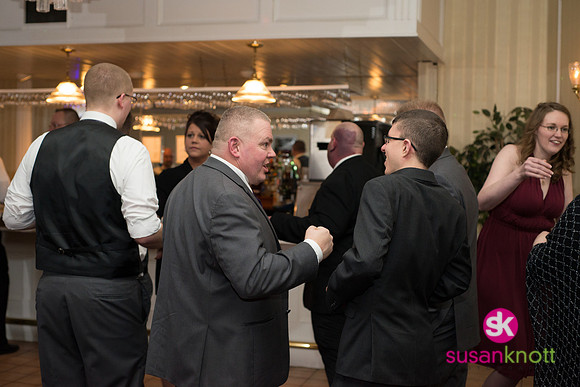 Wedding Photography, Albany, NY