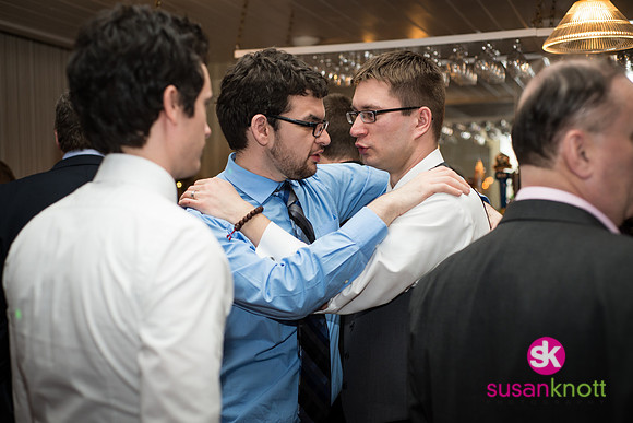 Wedding Photography, Albany, NY