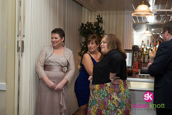 Wedding Photography, Albany, NY