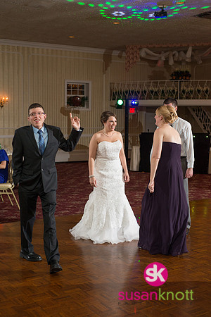 Wedding Photography, Albany, NY