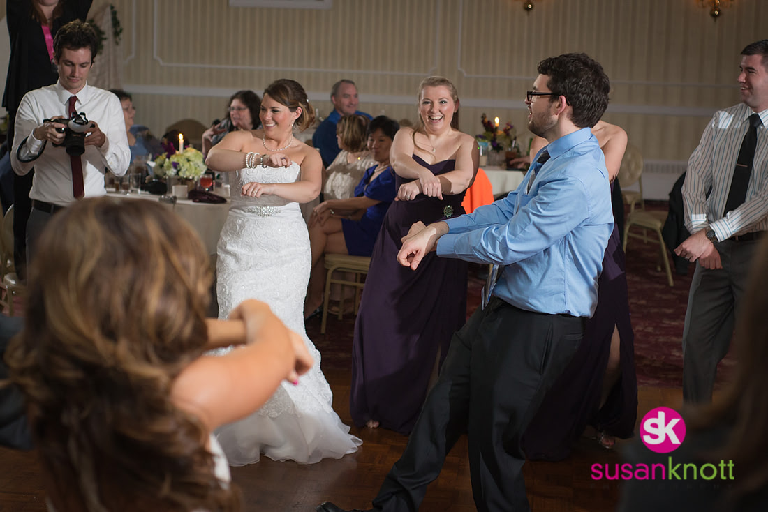 "Wedding Photography, Albany, NY", "Wedding Portraits", "Wedding Photos", "Wedding Photographers"