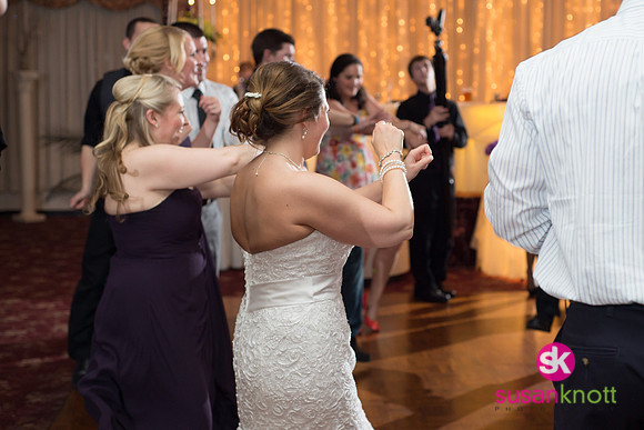 Wedding Photography, Albany, NY