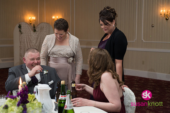 Wedding Photography, Albany, NY