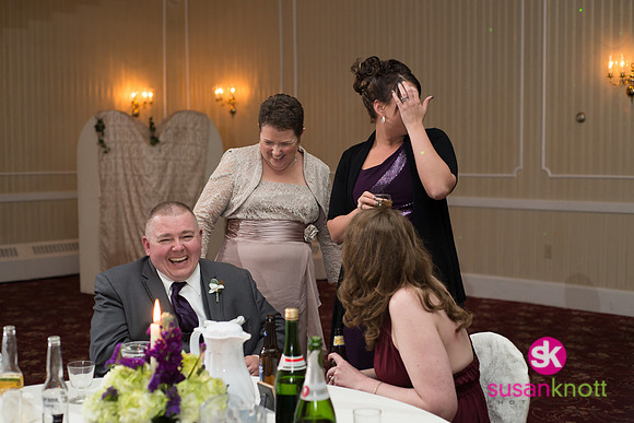 Wedding Photography, Albany, NY