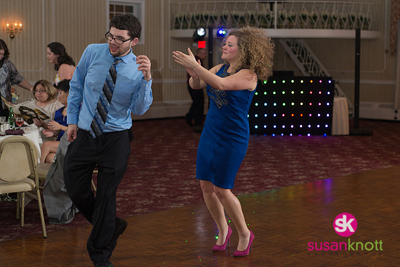 Wedding Photography, Albany, NY