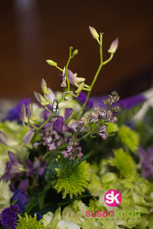 Wedding Photography, Albany, NY