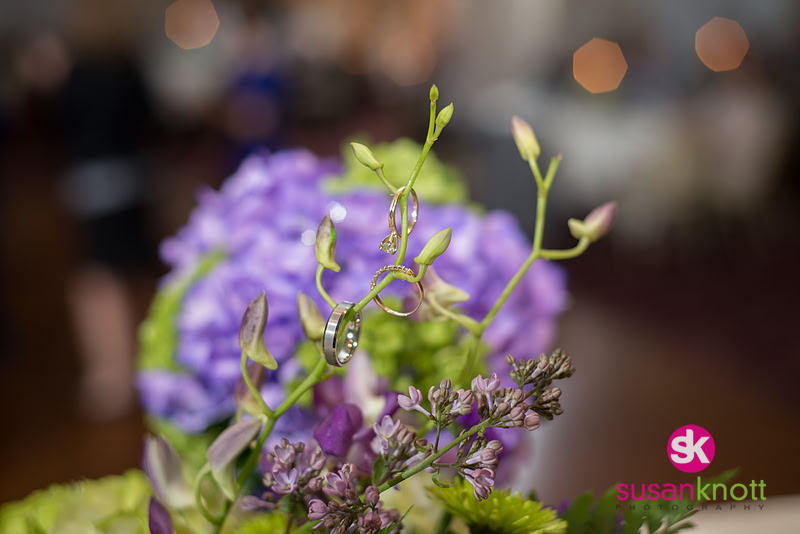 "Wedding Photography, Albany, NY", "Wedding Portraits", "Wedding Photos", "Wedding Photographers"