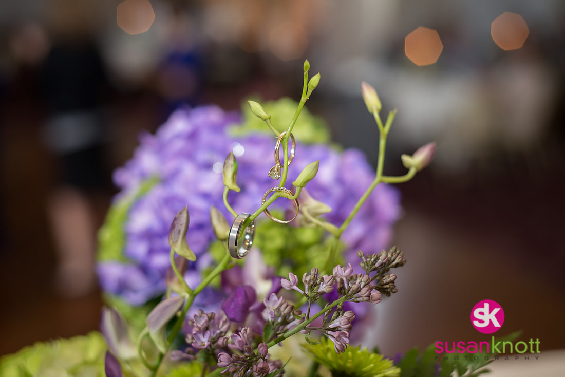 "Wedding Photography, Albany, NY", "Wedding Portraits", "Wedding Photos", "Wedding Photographers"