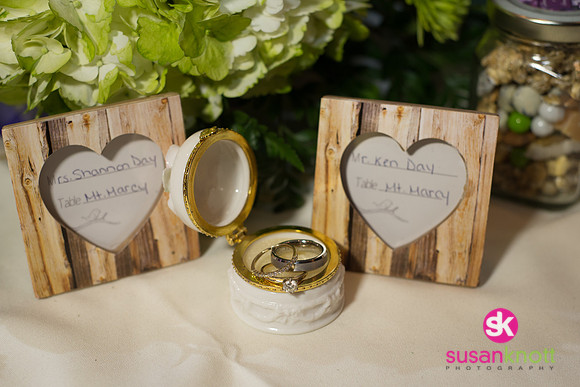 Wedding Photography, Albany, NY
