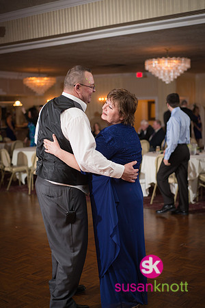 Wedding Photography, Albany, NY