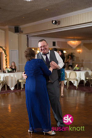 Wedding Photography, Albany, NY