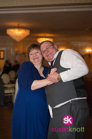 Wedding Photography, Albany, NY