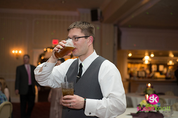 Wedding Photography, Albany, NY