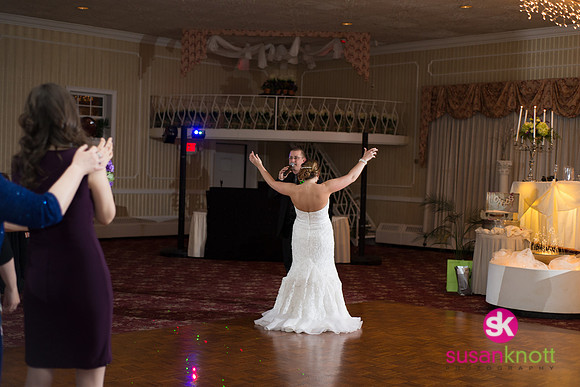 Wedding Photography, Albany, NY