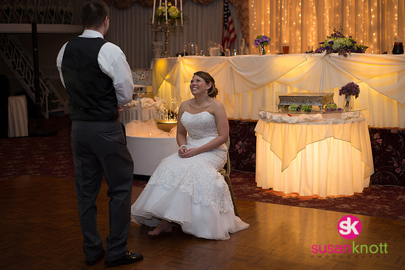 Wedding Photography, Albany, NY