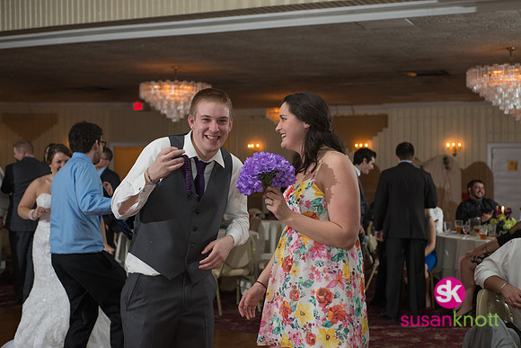 Wedding Photography, Albany, NY