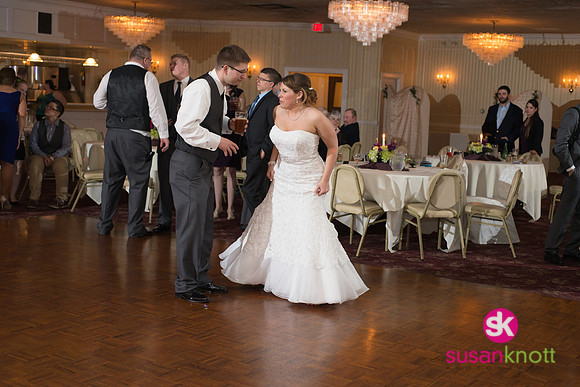 Wedding Photography, Albany, NY
