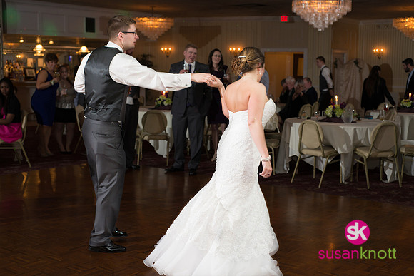 Wedding Photography, Albany, NY