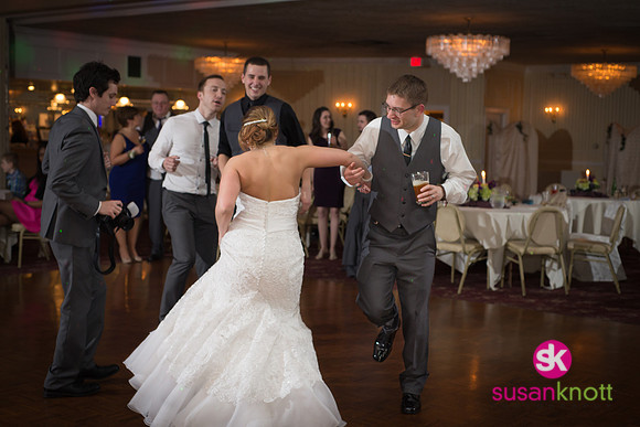 Wedding Photography, Albany, NY