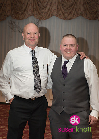 Wedding Photography, Albany, NY