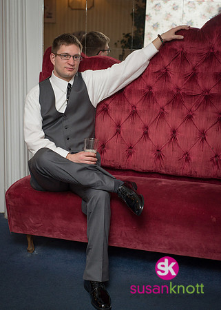 Wedding Photography, Albany, NY