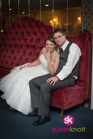 Wedding Photography, Albany, NY