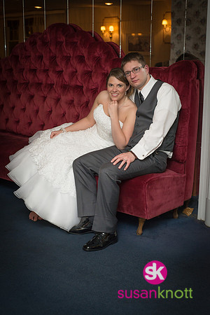 Wedding Photography, Albany, NY