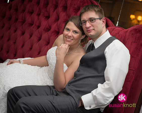 Wedding Photography, Albany, NY