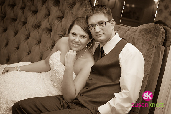 Wedding Photography, Albany, NY
