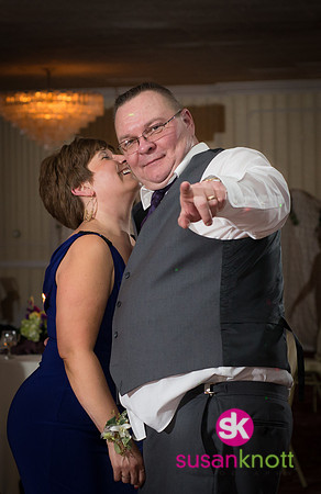 Wedding Photography, Albany, NY