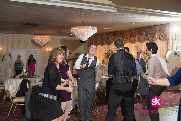Wedding Photography, Albany, NY