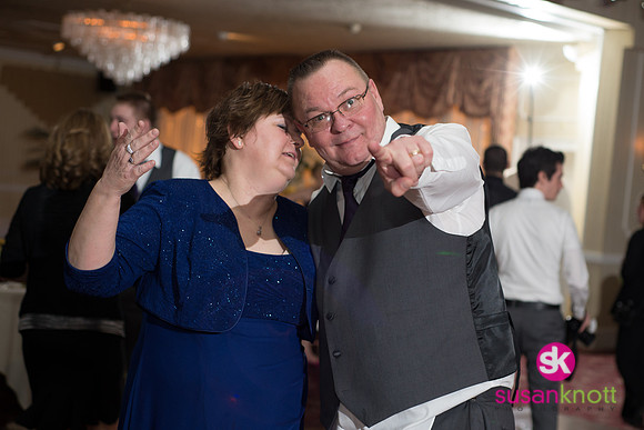 Wedding Photography, Albany, NY