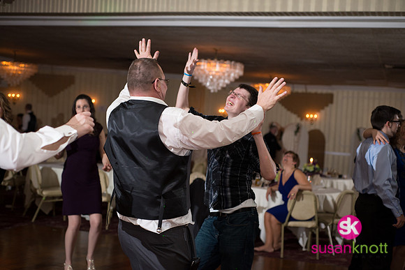 Wedding Photography, Albany, NY