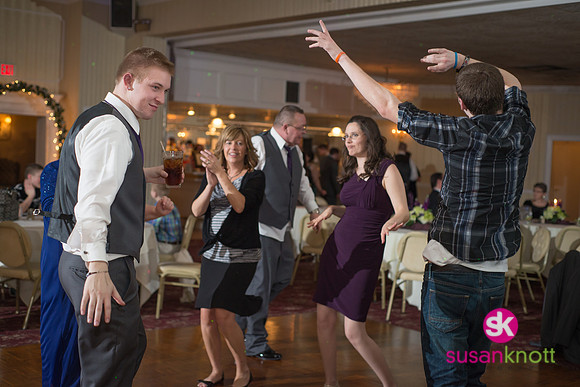 Wedding Photography, Albany, NY