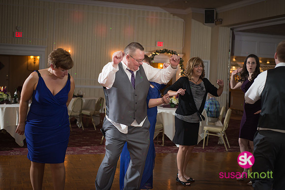 Wedding Photography, Albany, NY