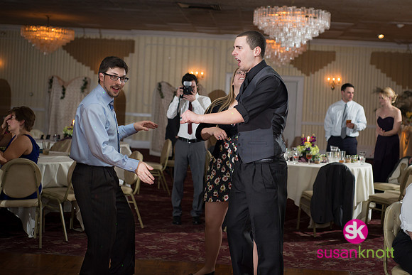 Wedding Photography, Albany, NY