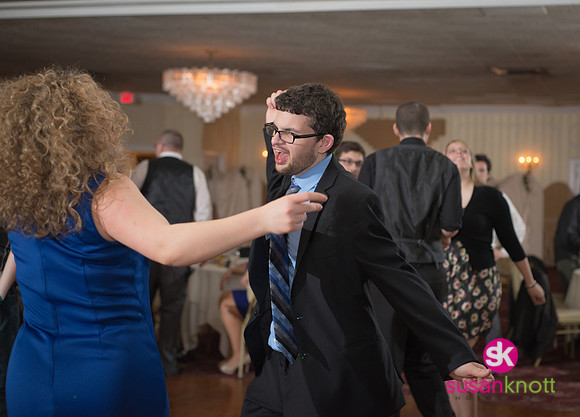 Wedding Photography, Albany, NY