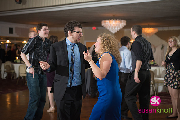 Wedding Photography, Albany, NY