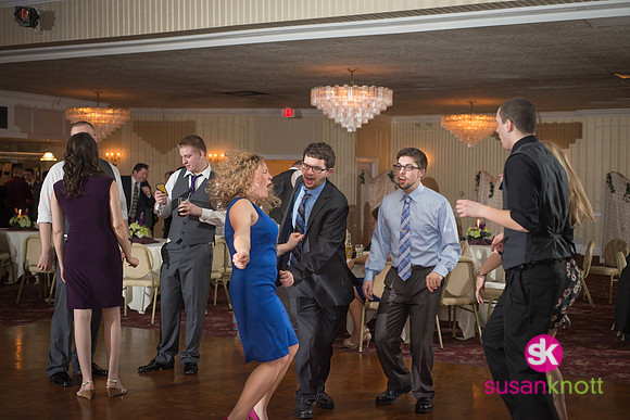 Wedding Photography, Albany, NY