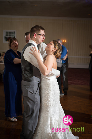 Wedding Photography, Albany, NY