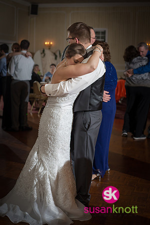 Wedding Photography, Albany, NY