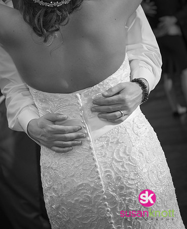 Wedding Photography, Albany, NY