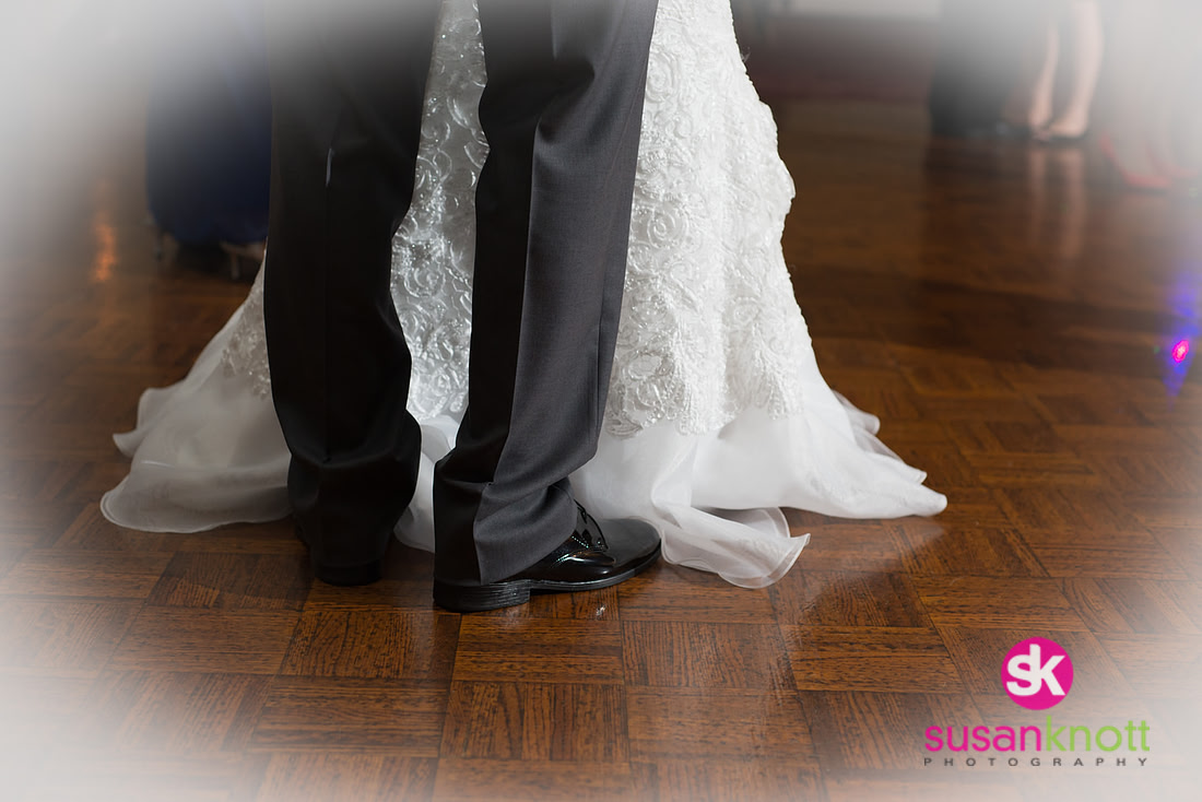 "Wedding Photography, Albany, NY", "Wedding Portraits", "Wedding Photos", "Wedding Photographers"