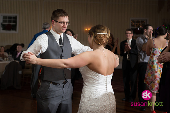 Wedding Photography, Albany, NY