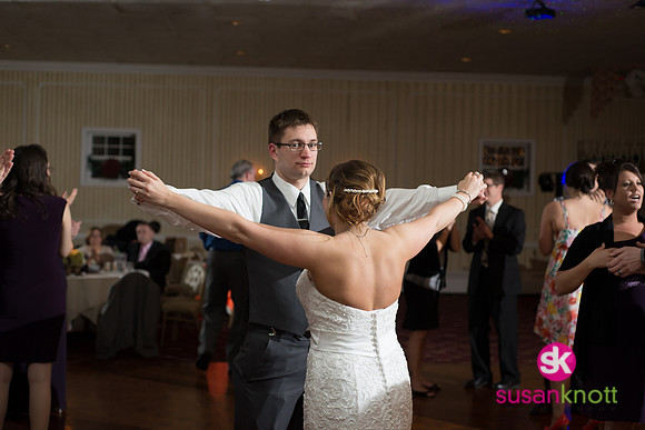 Wedding Photography, Albany, NY
