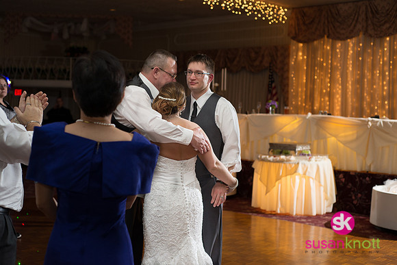 Wedding Photography, Albany, NY