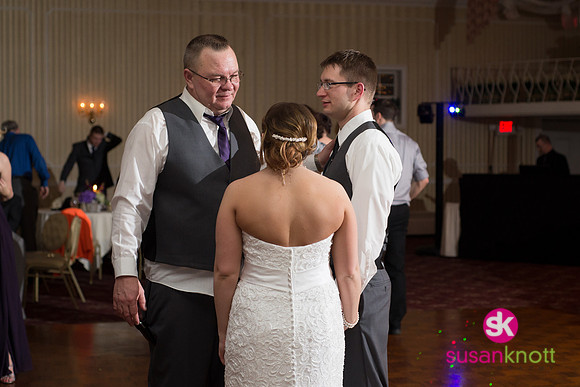 Wedding Photography, Albany, NY